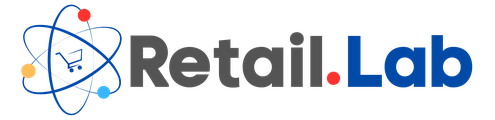 RetailLab Mexico logo