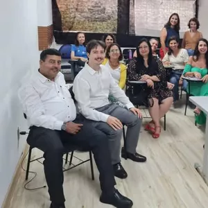 Cover image for Online course Behavioural Materia Medica Series