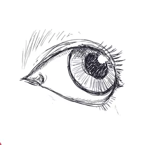 Imagen de portada para Ebook EL MUNDO DEL DIBUJO