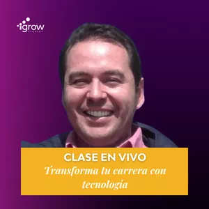 Imagen de portada para Curso online Liderazgo_Bono Transforma tu carrera con tecnología