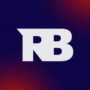 Imagem de capa para o Curso online Comunidade RB - Revolução do Business