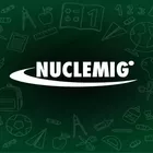 Nuclemig EAD