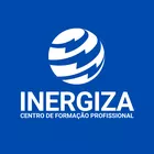 INERGIZA - Centro de Formação Profissional