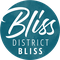 District Bliss Brainery
