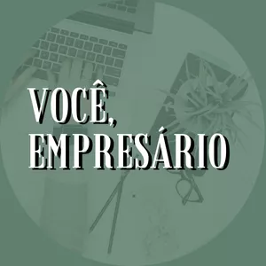 Imagem de capa para o Curso online Você, Empresário!