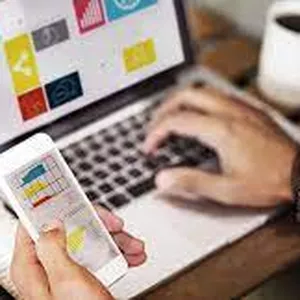 Imagen de portada para Curso online CURSO DE PROGRAMACION EN MARKETING