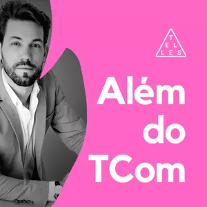 Imagem do curso ALÉM DO TCOM