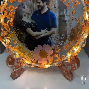 Imagem de capa para o Curso online Artesanato com amor