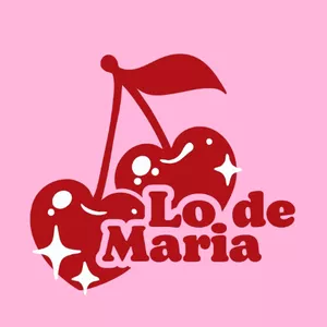 Imagen de portada para Ebook Estilo y Detalle