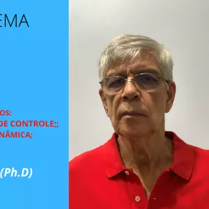 Imagem do curso OFFICE 2023 AULA XIX EXERGIA PARA SISTEMA FECHADO