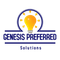 Genesis Preferred University