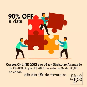 Capa do curso 