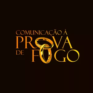 Imagem de capa para o Curso online COMUNICAÇÃO À PROVA DE FOGO