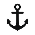 KustskeppareOnline.se logo