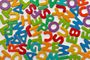 Accent Training for Professionals