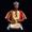 Salif Malima Kone
