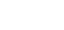 Escuela ONE Somos UNO® by Clau Lechuga