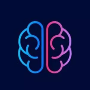 Imagen de portada para Curso online Decodificador Emocional