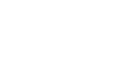 Nord Est Academy