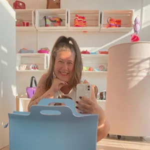 Imagem de capa para o Curso online Projeto Pasta Executiva Déia 