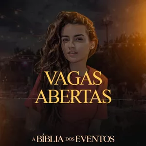 Imagem do curso Biblía dos Eventos 