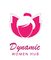 dynamic women hub
