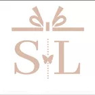 Sonhos e Lembranças