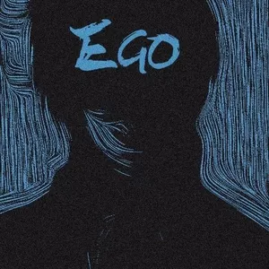 Imagem de capa para o Ebook O poder da filosofia egoica 