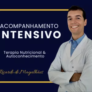 Imagem de capa para o Serviço online Acompanhamento: INTENSIVO