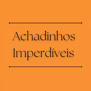 Imagem de capa para o Curso online Achadinhos Imperdíveis (Shopee)