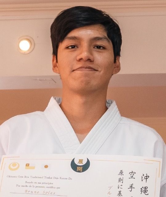 Bruno