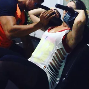 Imagem de capa para o Curso online TREINO CERTO RESULTADO GARANTIDO