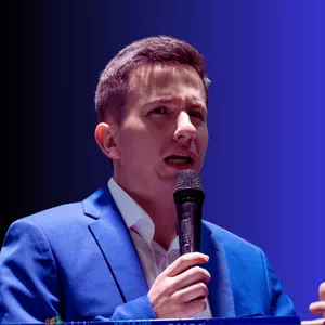 Imagem de capa para o Curso online CURSO DE ORATÓRIA E PERSUASÃO