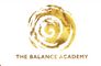 www.THE-BALANCE-ACADEMY.ch