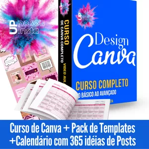 Imagem do curso Super Box para Produção de Conteúdo