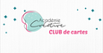 Académie créative