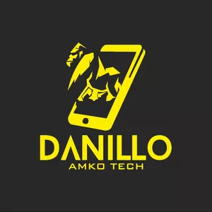 Imagem de capa para o Curso online Empreender com iPhones