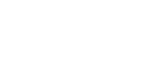TJ ELITE