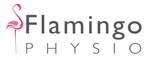 FlamingoPHYSIO