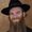 Rabbi Peretz Moncharsh
