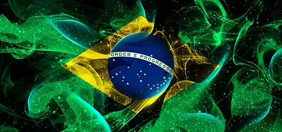 Desvendando Trilogia do Amor - Serotonina, Dopamina & Noradrenalina! — imagem 2