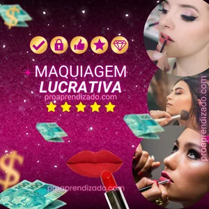 Capa do curso 