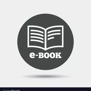 Imagem de capa para o Ebook Dark Psychology and Manipulation