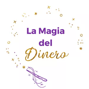 Imagen de portada para Curso online La Magia del Dinero 6