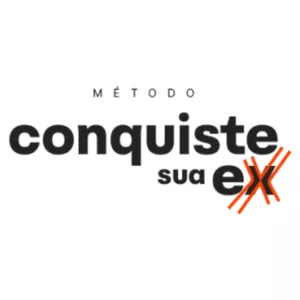Imagem de capa para o Curso online Metodo Conquiste Sua Ex (Papo de Hétero)