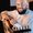 Faisal Al Shibli