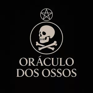 Imagem de capa para o Curso online Oráculo dos Ossos