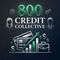 800 Credit Collective