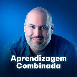 Imagem de capa para o Curso online ED04 - Certificação em Aprendizagem Combinada