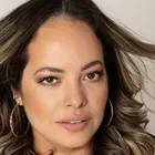 Quesia Pereira Santos